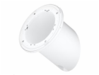 Ubiquiti Surface Mount for UniFi Connect Display