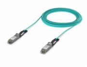 UBNT UACC-AOC-QSFP28-30M, AOC kabel, 100 Gbps, 30m