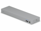 UBNT WAN RJ45 switch