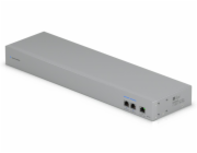UBNT WAN RJ45 switch