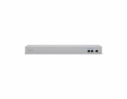 Ubiquiti USW-WAN-RJ45, UniFi WAN Switch RJ45
