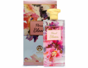 NoName ANFAR Floral Bloom EDP sprej 100ml