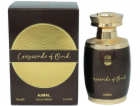 Ajmal Crescendo Oud EDP sprej 75ml