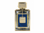 Al Haramain ANFAR Azule Elite Extrait de Parfum Parfum sp...