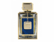 Al Haramain ANFAR Azule Elite Extrait de Parfum Parfum sprej 100ml