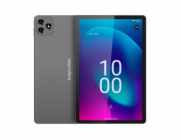 Kruger&Matz Tablet EAGLE1078