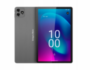 Kruger&Matz Tablet EAGLE 1078S