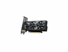 GIGABYTE VGA NVIDIA GeForce RTX 5050 Low Profile OC 8G, 8...