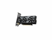 GIGABYTE VGA NVIDIA GeForce RTX 5050 Low Profile OC 8G, 8G GDDR6, 2xDP, 2xHDMI