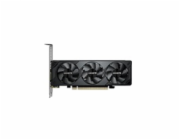 GIGABYTE GeForce RTX 5050 Low Profile/OC/8GB/GDDR6