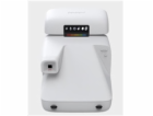 Polaroid Flip White