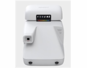 Polaroid Flip White