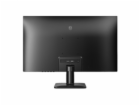 Philips MT 27" 27E2N1500L - 2560x1440,IPS,75Hz,1xHDMI,1xDP