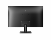 Philips MT 27" 27E2N1500L - 2560x1440,IPS,75Hz,1xHDMI,1xDP