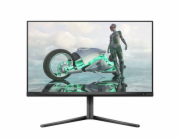 Philips Evnia/27M2N3800A/27"/IPS/4K UHD/320Hz/1ms/Šedá/3R