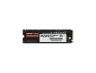 PATRIOT VIPER PV593/1TB/SSD/M.2 NVMe/5R