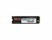 PATRIOT VIPER PV593/1TB/SSD/M.2 NVMe/5R
