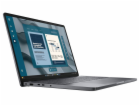 DELL NTB Pro 16 PC16255/AMD Ryzen 5 220/8GB/512SSD/16" FH...