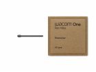 Wacom One pen Elastomer Nibs 10pc/pack
