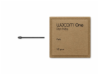 Wacom One Pen Felt Nibs 10pc/pack