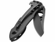 TOGO Nůž Leatherman Skeletool KB Onyx BOX