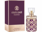 Roberto Cavalli Florence EDP 75 ml