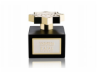 Gucci KAJAL Yasmina EDP sprej 100ml