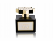 Gucci KAJAL Yasmina EDP sprej 100ml