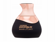 Al Haramain Detour Noir Intense EDP parfémované vanduo unisex, 100 ml