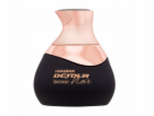 Al Haramain Detour Noir Intense EDP parfémované vanduo un...
