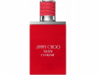 Jimmy Choo Jimmy Choo Man Extreme EDP sprej 100ml