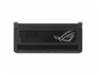 Asus DG300 ROG Castra Dock, WW, 10 kusů