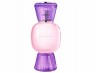 Bvlgari Allegra MaMagnifica EDP sprej 50ml