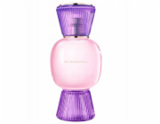 Bvlgari Allegra MaMagnifica EDP sprej 50ml