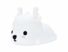 Tellur Baby Deer Night Light