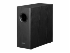 Subwoofer Edifier T5s (černý)