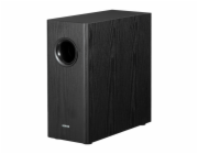 Subwoofer Edifier T5s (černý)
