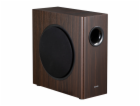 Subwoofer Edifier T5s (hnědý)