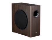 Subwoofer Edifier T5s (hnědý)