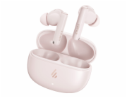Sluchátka Edifier X5 Pro V25 TWS (růžová) - nová 2025
