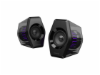 Reproduktory Edifier Hecate G2000 PRO Black