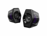 Reproduktory Edifier Hecate G2000 PRO Black