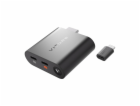 Adaptér HDMI XR iPhone Carriage