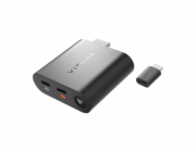 Adaptér HDMI XR iPhone Carriage