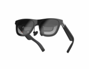 XREAL Virtuální realita One Pro-M, AR Brýle, černá