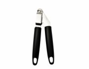 Lis na česnek Domoletti