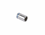 Šroub s vnitřním šestihranem Forte Tools, 10 mm, 1/4"