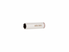 Dlouhá hlava šroubu Forte Tools, 1/2", O16 mm