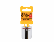 Šroub s válcovou hlavou Forte Tools, 28 mm, 1/2"