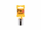 Šroub s válcovou hlavou Forte Tools, 22 mm, 1/2"